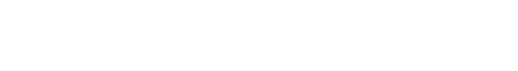 東北ゼブラ会議2026