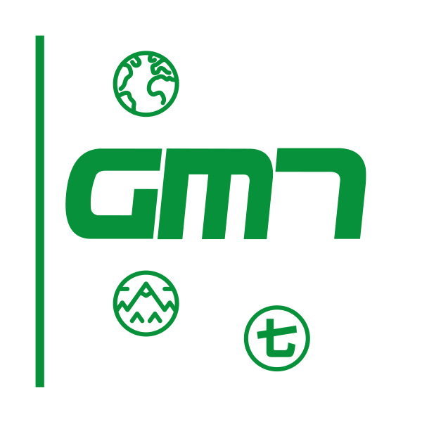 株式会社GM7