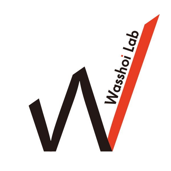 株式会社Wasshoi Lab
