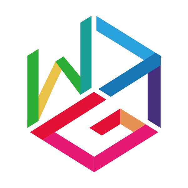 Wasshoi Tohoku Group