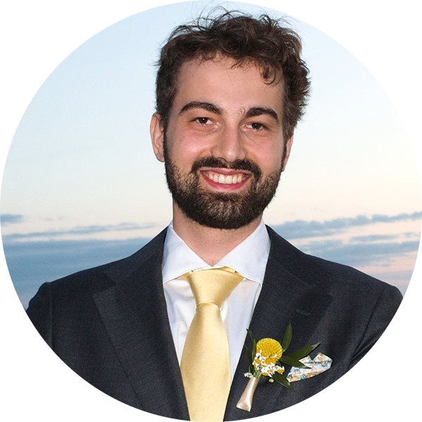 フリッヅェル ケンダル カール グンナー