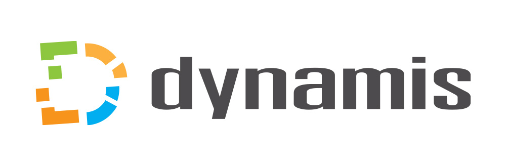 株式会社デュナミス