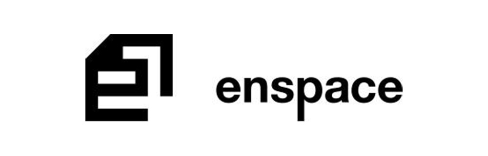 enspace