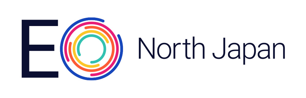 一般社団法人EO North Japan