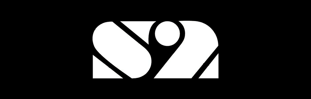 株式会社エスツー