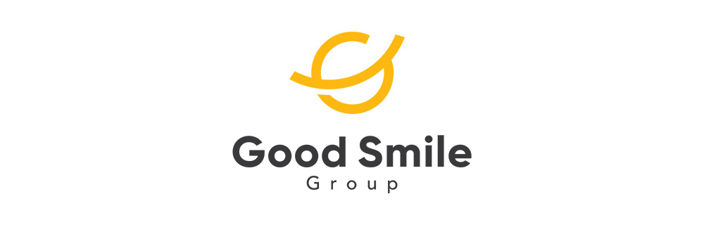 Good Smile Group｜グッドスマイルグループ