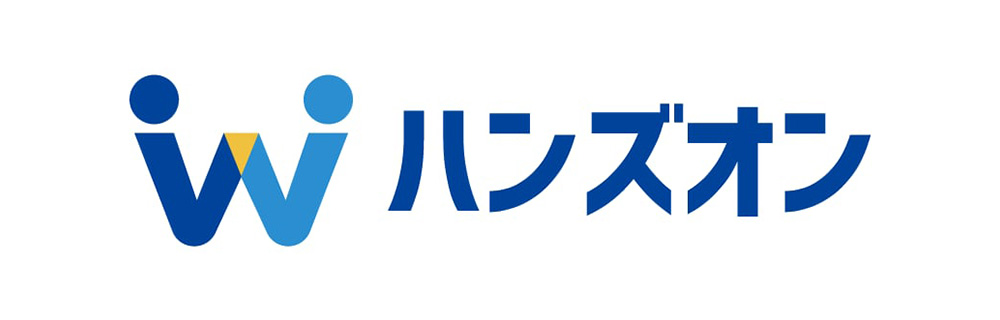 株式会社ハンズオン