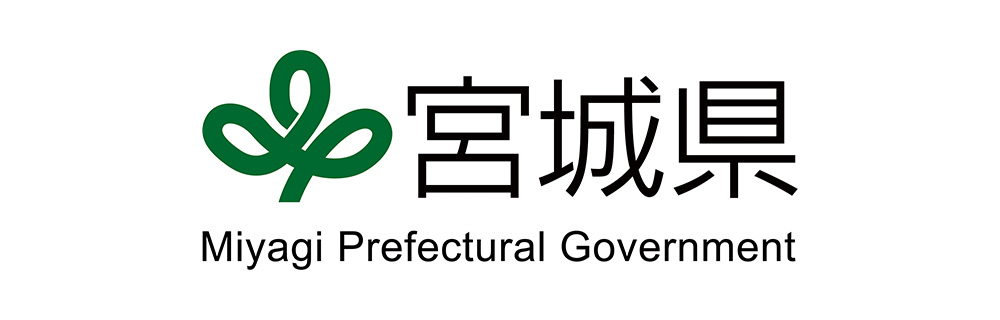 宮城県