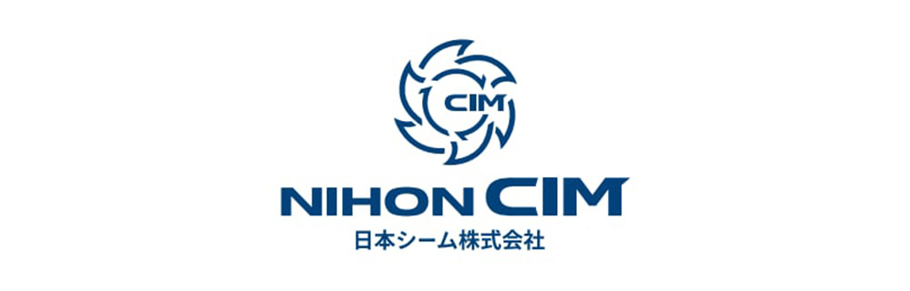 日本シーム株式会社