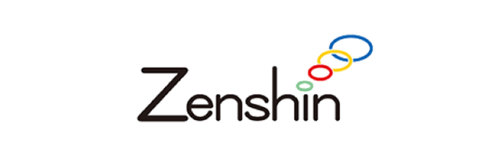 株式会社ゼンシン